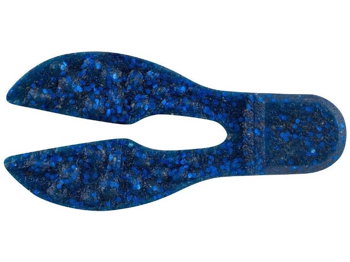 Berkley PowerBait Meaty Chunk 4 Berkley PowerBait Meaty Chunk