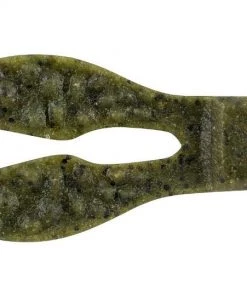 Berkley PowerBait Meaty Chunk 10 Berkley PowerBait Meaty Chunk