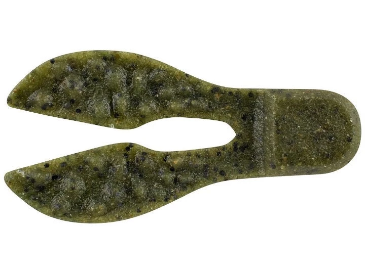 Berkley PowerBait Meaty Chunk 5 Berkley PowerBait Meaty Chunk