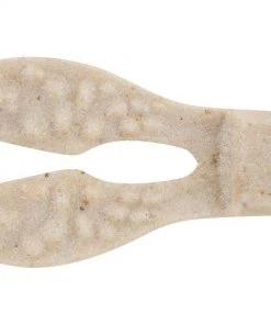 Berkley PowerBait Meaty Chunk 11 Berkley PowerBait Meaty Chunk