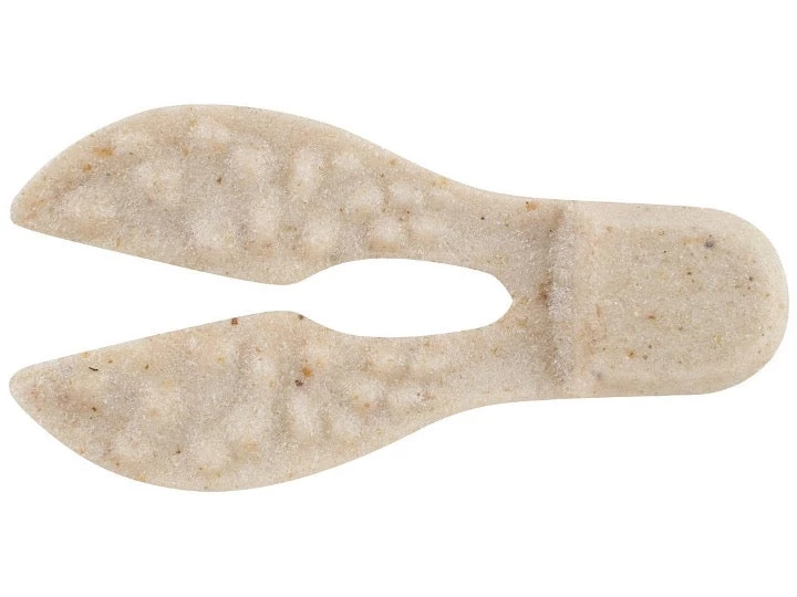 Berkley PowerBait Meaty Chunk 6 Berkley PowerBait Meaty Chunk