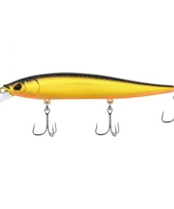 Jerkbaits Berkley Stunna 112