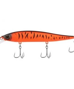 Jerkbaits Berkley Stunna 112