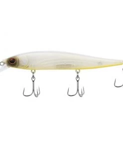 Jerkbaits Berkley Stunna 112
