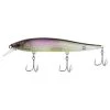 Jerkbaits Berkley Stunna 112