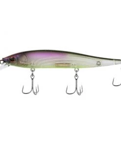 Jerkbaits Berkley Stunna 112
