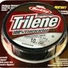 Berkley Trilene 100% Fluorocarbon XL