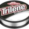 Berkley Trilene 100% Fluorocarbon Professional Grade Accessories