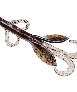 Soft Baits Strike King KVD Game Hawg