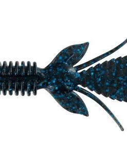 Big Bite Baits Big Bite Bait BFE (Best Flipper Ever) Soft Baits 9 Big Bite Baits Big Bite Bait BFE (Best Flipper Ever) Soft Baits