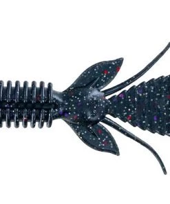 Big Bite Baits Big Bite Bait BFE (Best Flipper Ever) Soft Baits 11 Big Bite Baits Big Bite Bait BFE (Best Flipper Ever) Soft Baits