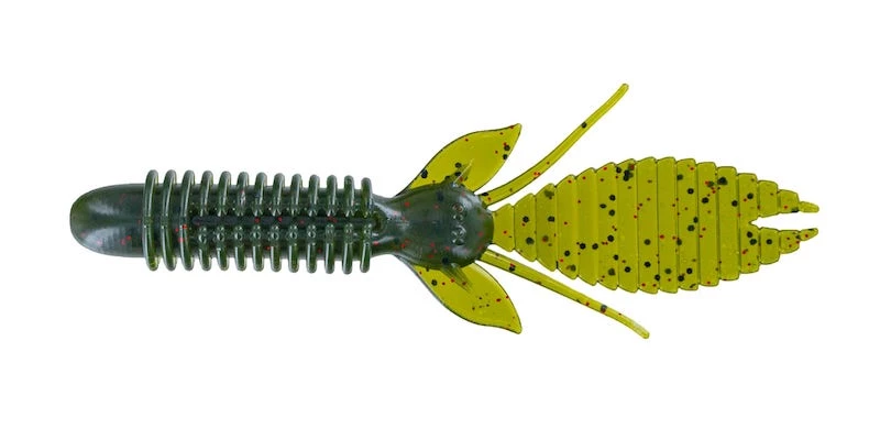 Big Bite Baits Big Bite Bait BFE (Best Flipper Ever) Soft Baits 1 Big Bite Baits Big Bite Bait BFE (Best Flipper Ever) Soft Baits