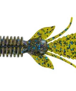 Big Bite Baits Big Bite Bait BFE (Best Flipper Ever) Soft Baits 8 Big Bite Baits Big Bite Bait BFE (Best Flipper Ever) Soft Baits