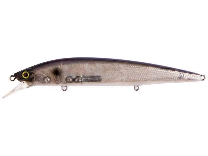 Jackall Rerange 110MR Jerkbait Jerkbaits 3 Jackall Rerange 110MR Jerkbait Jerkbaits
