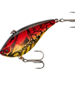 Booyah One Knocker Lipless Crankbait