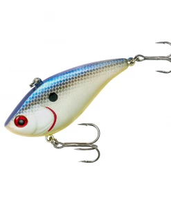 Booyah One Knocker Lipless Crankbait
