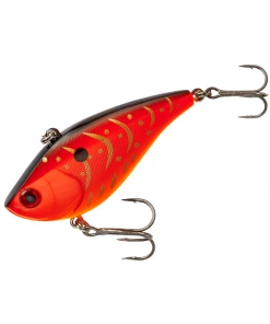 Booyah One Knocker Lipless Crankbait
