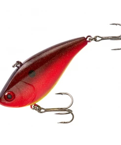 Booyah One Knocker Lipless Crankbait