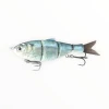 Hard Baits Castaic BD Shad