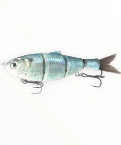 Hard Baits Castaic BD Shad