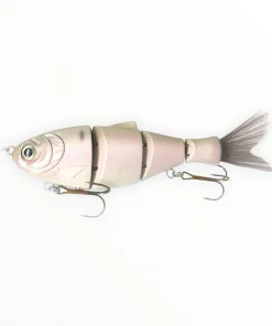 Hard Baits Castaic BD Shad