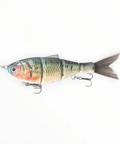 Hard Baits Castaic BD Shad
