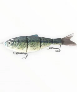 Hard Baits Castaic BD Shad