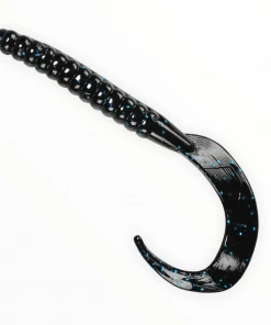 Culprit Fat Max Worms