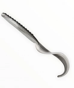 Culprit Fat Max Worms