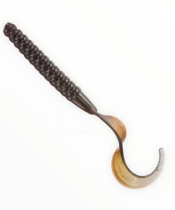 Culprit Fat Max Worms