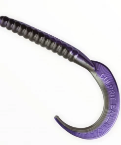 Culprit Fat Max Worms