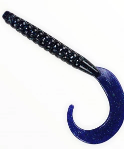 Culprit Fat Max Worms