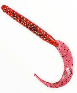 Culprit Fat Max Worms