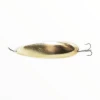Hard Baits Castaic Heavy Metal Spoon