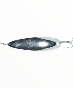 Hard Baits Castaic Heavy Metal Spoon