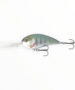 6th Sense Lure Company Hard Baits 6th Sense Crush 500DD