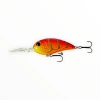 6th Sense Lure Company Hard Baits 6th Sense Crush 500DD