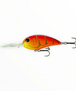 6th Sense Lure Company Hard Baits 6th Sense Crush 500DD