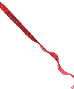 Culprit Original Worm