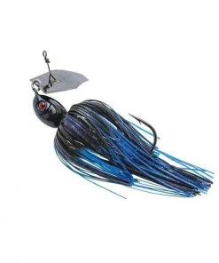 Jigs Zman ProjectZ Chatterbait