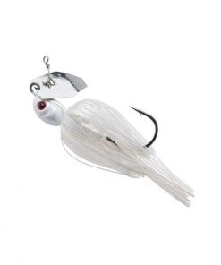 Jigs Zman ProjectZ Chatterbait