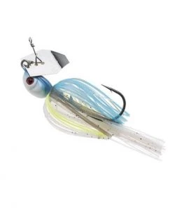 Jigs Zman ProjectZ Chatterbait