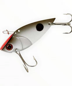 Hard Baits Cotton Cordell Calant Sinking Gay Blade