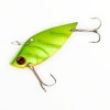 Hard Baits Cotton Cordell Calant Sinking Gay Blade