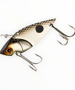 Hard Baits Cotton Cordell Calant Sinking Gay Blade