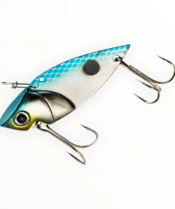Hard Baits Cotton Cordell Calant Sinking Gay Blade