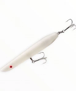 Cotton Cordell Pencil Popper