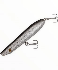 Cotton Cordell Pencil Popper