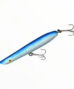 Cotton Cordell Pencil Popper