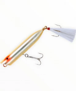 Creek Chub Striper Strike Hard Baits